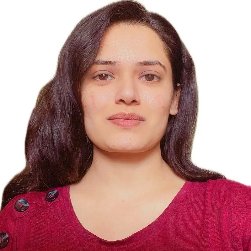 Asana Khan testimonial